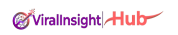 viralinsighthub.com
